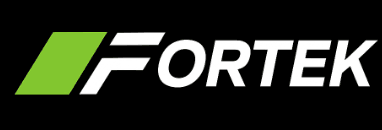 Fortek Logo