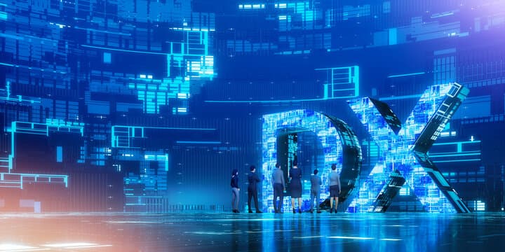 Services Overview
