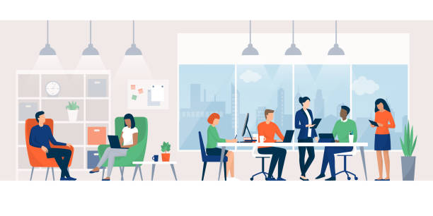 Fortek Office